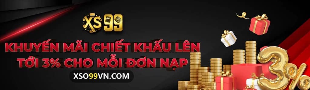 sudoku answers usa today
