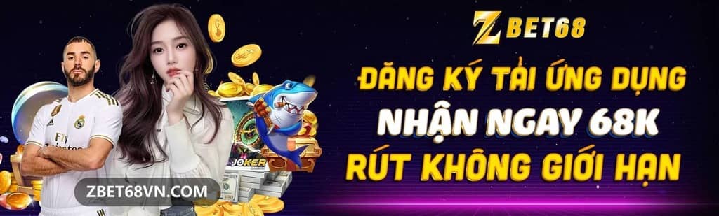 free print sudoku pdf
