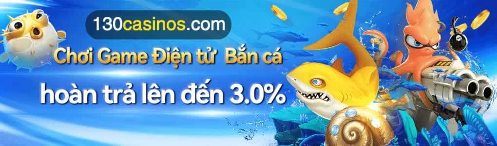 sudoku strategy swordfish
