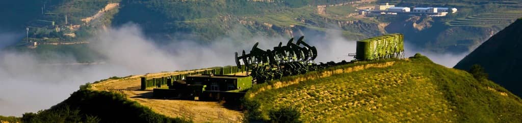 simple sudoku puzzles
