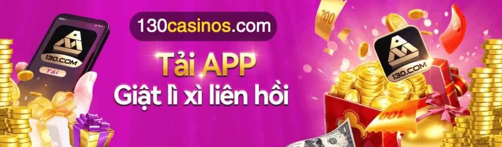 sudoku medium billions
