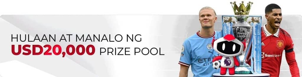 variations of sudoku
