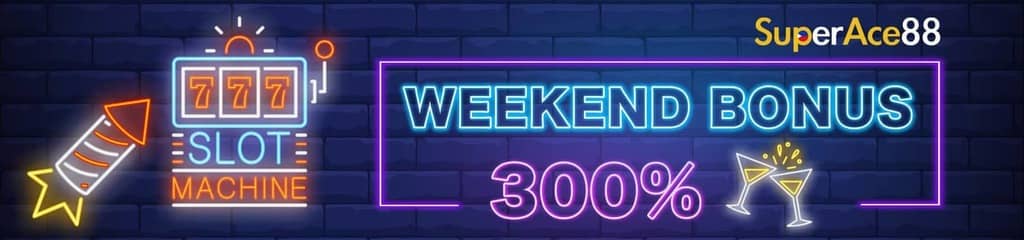 printable sudoku puzzles for free
