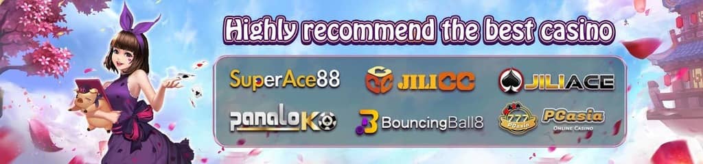 sudoku strategy x wing
