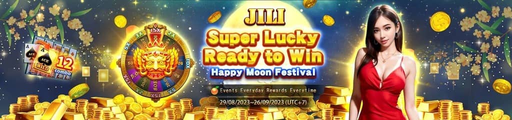 how to solve sudoku medium
