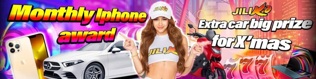 new york times easy sudoku
