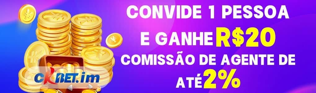 krazydad sudoku printable
