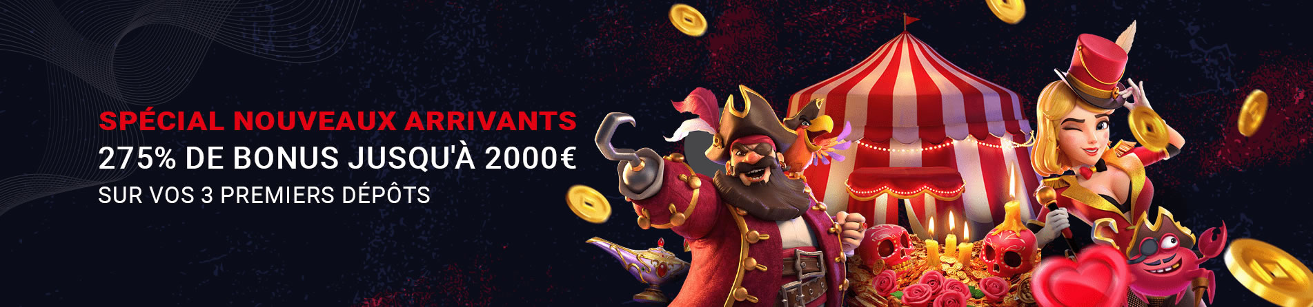 best android sudoku app
