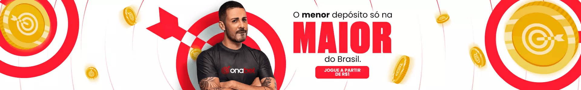 sudoku beginner printable
