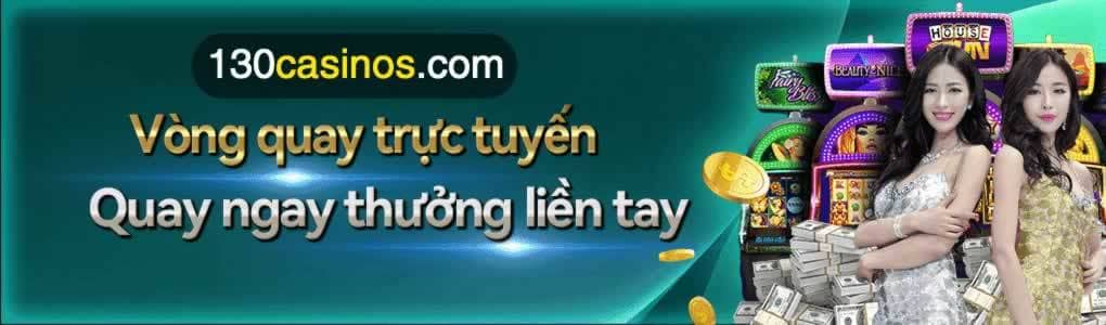 who invented sudoku game
