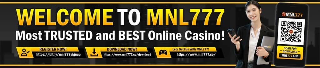 microsoft sudoku daily challenge
