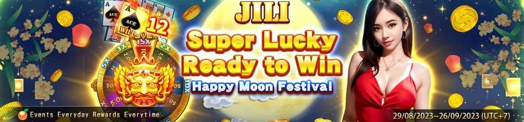 usa today puzzles sudoku
