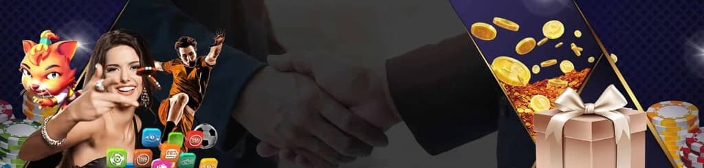 puzzle games like sudoku
