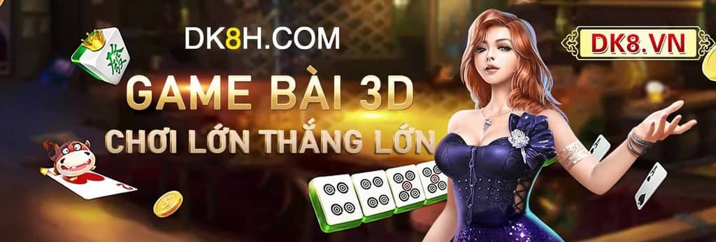 how do you play sudoku
