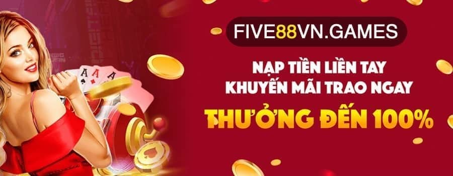 sudoku daily printable
