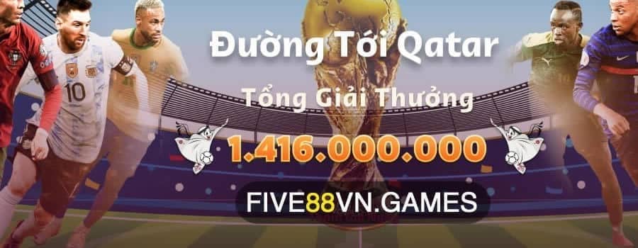 sacramento bee sudoku
