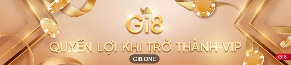 printable blank sudoku forms
