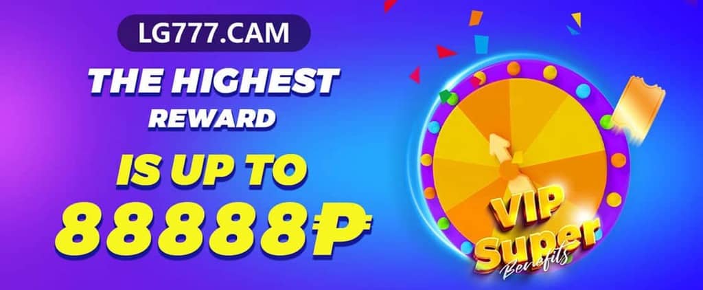 sudoku logic puzzles
