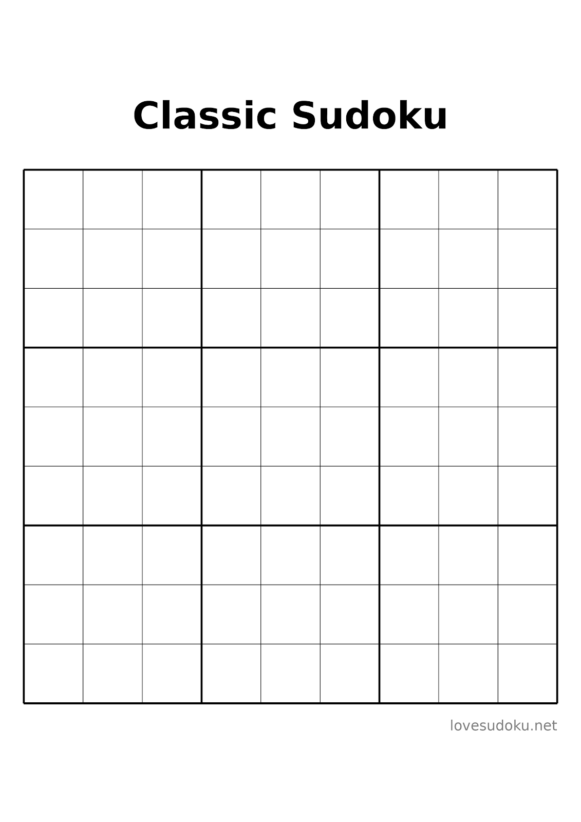 easy sudoku books