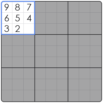 sudoku download free for pc