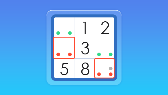 sudoku good for brain