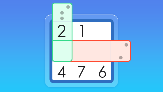 sudoku easy with answers