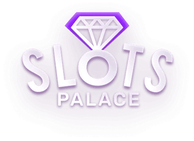 sudoku solution strategies
