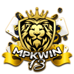 arkadium diagonal sudoku
