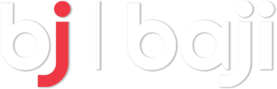 does sudoku have multiple solutions
