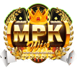 nancy drew shadow at the water's edge sudoku
