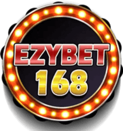 online sudoku solver
