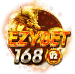 brain training sudoku
