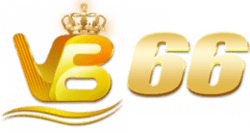 krazydad sudoku puzzles
