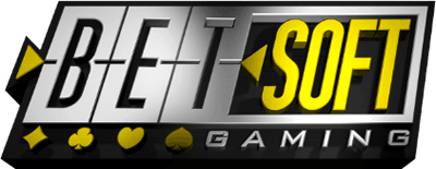 free printable sudoku hard
