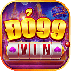 tips on solving sudoku
